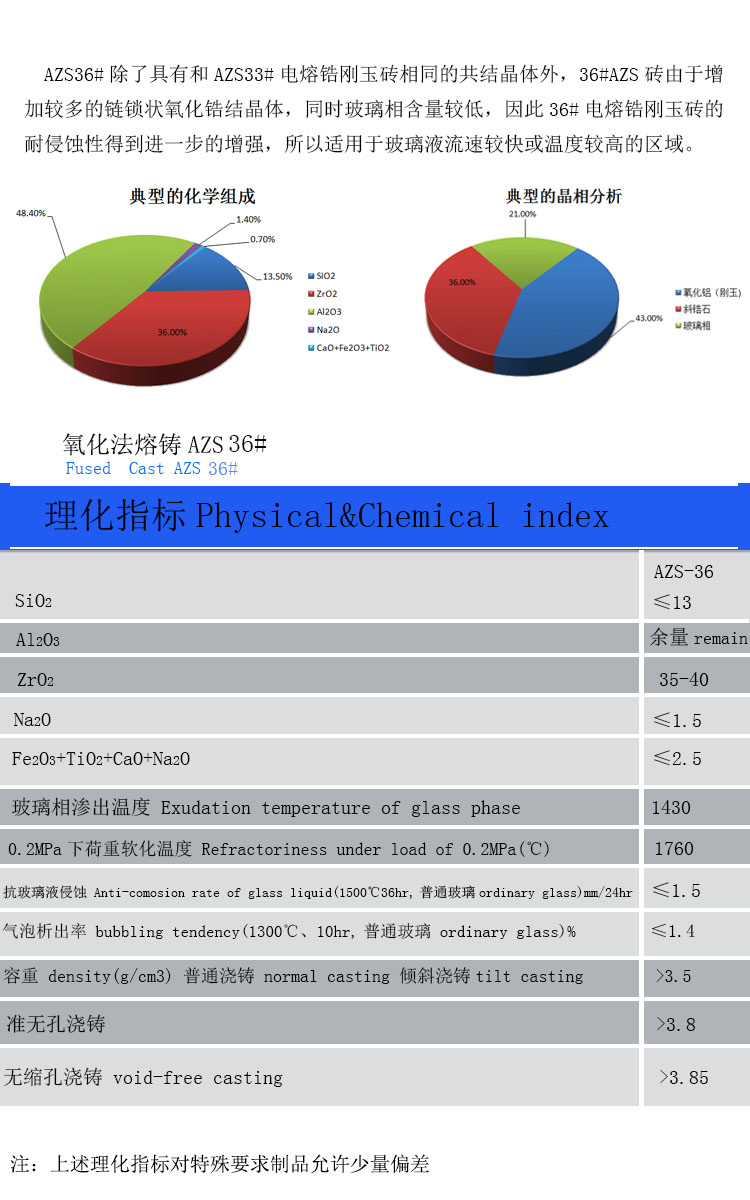 36-21 - 副本.jpg